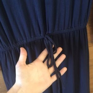 Abercrombie & Fitch Dresses - Abercrombie casual dress Abercrombie & Fitch Dresses - Abercrombie casual dress